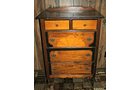 Property photo 111 - PERSONAL PROPERTY AUCTION in Whitley County